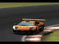 gtr2-lambo-vs-saleen.html