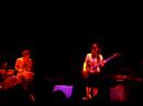 deerhoof opening for the flaming lips deerhoof opening for the flaming lips
