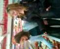 xxsam et chantal 14xx