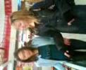 xxsam et chantal 14xx