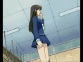 Fruits Basket-Breakaway Fruits Basket-Breakaway