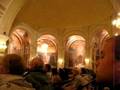videos de Russian Orthodoc Choir at Lourdes