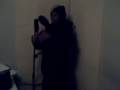videos de KaMaKize KaDafi Gon Hard