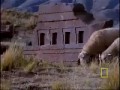 A Travel to Tiwanaku Bolivia - Trip to The Mystery of the A