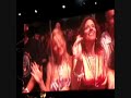 Journey in Scranton, PA 2008 - Any Way You Want It Journey in Scranton, PA 2008 - Any Way You Want It