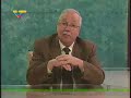 vtv insulta a iglesia católica venezolana