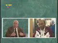 vtv insulta a iglesia católica venezolana