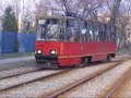 105Na #1048 R-1 Wola linia20 na mijance - jedno tor warszawa 105Na #1048 R-1 Wola linia20 na mijance - jedno tor warszawa