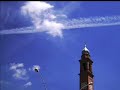 Scie Chimiche Maserada