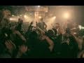 Dave Days You've Been On My Mind - Official Music Video
