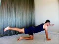 yoga yoga