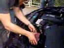 BMWISTI Crikvenica