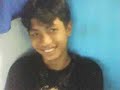 GraphX Figther GraphX Figther