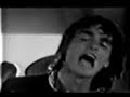 Os Cascavelletes - Supersoul