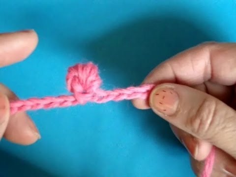 Как создать иконки для сталкера - Форумы - обсуждение, помощь, проблема Как себя продвигать и рекламировать массажисту. Школа Адаптивного