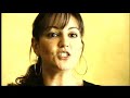 Documentos TV - 