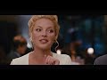 The Ugly Truth – Comedy Romance Movie (2009)