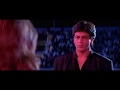 Dil To Pagal Hai