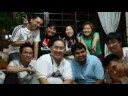 Rac Singapore West RY 07/08
