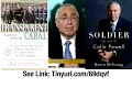 the-transparent-cabal-neoconservative-agenda-israel-war.html