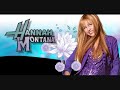 Hannah Montana Dance Mix Hannah Montana Dance Mix