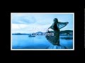 ***VARNA HORO *** Igor Dvorkin & Duncan Pittock