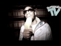 chronik 011 FIRE