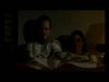 Clip from Sexual Perversity In Chicago
