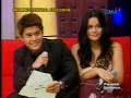 JC/YAS IN SEAL OR REVEAL PART 2 JC/YAS IN SEAL OR REVEAL PART 2