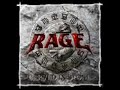 Rage - Gentle Murders Rage - Gentle Murders