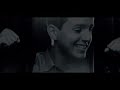 Basim - Jeg Vil (Musikvideo)