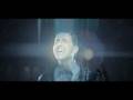 Basim Alt Det Jeg Ville Have Sagt Official Music Video and Lyrics