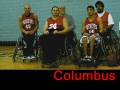 videos de Buckeye Cup