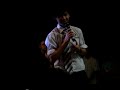 QASMT Arts Showcase 2009 - So Sick & She Was Mine cover