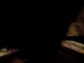 videos de Hayka , Hanna y Santa Claus