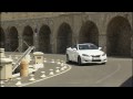 Icon for Post #Lexus IS 250c