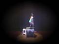 videos de METAMORPHOSIS