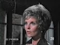 Longstreet: The Way of the Intercepting Fist Scene 8 of 17