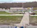 SK Modified Feature Start At Waterford