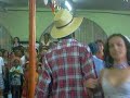 Festa Julina - Cardeal Arcoverde