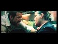 Smokin Aces-Know Your Enemy Smokin Aces-Know Your Enemy