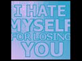 Sayings and pictures i love Sayings and pictures i love