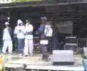 J.A My Girl Show