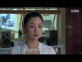 時尚女編輯 第9集 Fashionable Editress Ep9