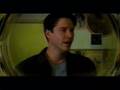 videos de Enya-OnlyTime