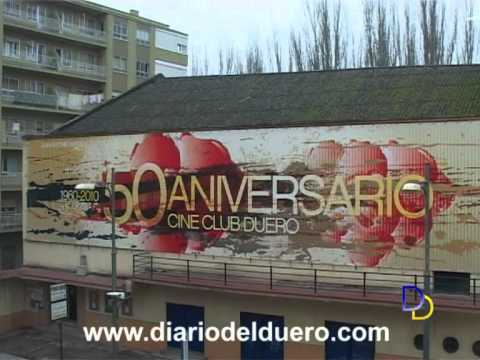Imagen de previsualización de YouTube