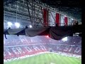 Ajax1