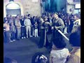 Geraci Siculo - Giostra dei Ventimiglia - Gruppo Batarn� 30/08/08