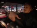 Alfa MiTo review   Fifth Gear 160209
