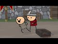 The Execution (Saison 1 Épisode 159)